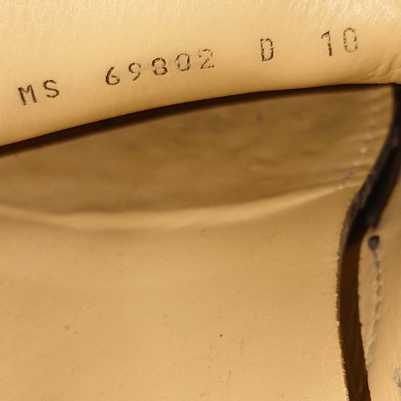 Ferragamo main image 9